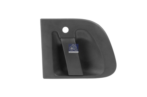 [DTS 6.72001] Poignée de porte - DT SPARE PARTS