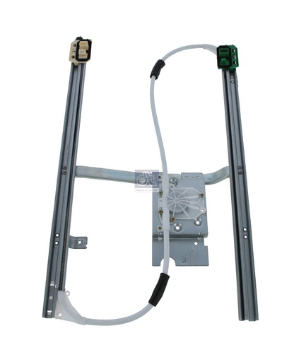 [DTS 6.72102SP] Lève-vitre - DT SPARE PARTS