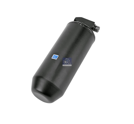 [DTS 6.73021] Déshydrateur RENAULT - DT SPARE PARTS