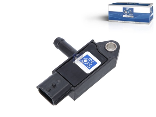 [DTS 6.73260] Capteur RENAULT - DT SPARE PARTS