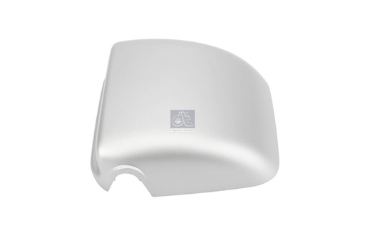 [DTS 6.75313] Couvercle de rétroviseur RENAULT - DT SPARE PARTS