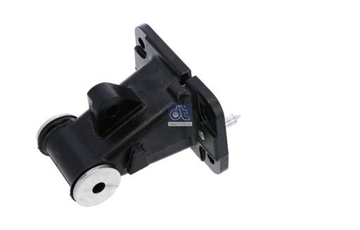 [DTS 6.76101] Support de palier RENAULT - DT SPARE PARTS