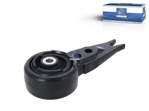 [DTS 6.76241] Support de palier RENAULT - DT SPARE PARTS
