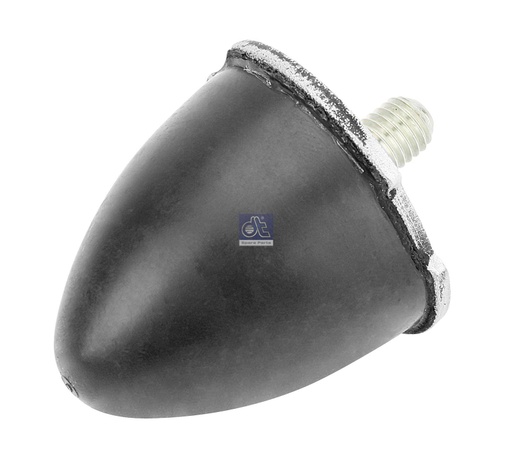 [DTS 6.76250] Butoir en caoutchouc RENAULT - DT SPARE PARTS