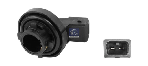 [DTS 6.85152] Douille de lampe - DT SPARE PARTS