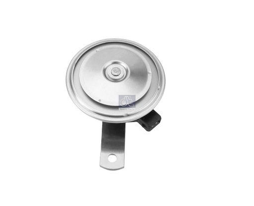 [DTS 6.86902] Avertisseur RENAULT - DT SPARE PARTS