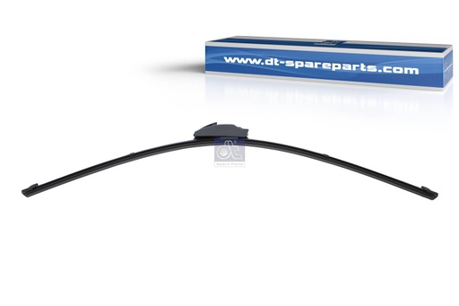 [DTS 6.88007SP] Balai d'essuie-glace - DT SPARE PARTS