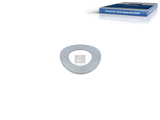 [DTS 6.89301] Rondelle élastique - DT SPARE PARTS