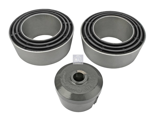[DTS 6.90601] Kit de réparation RENAULT - DT SPARE PARTS