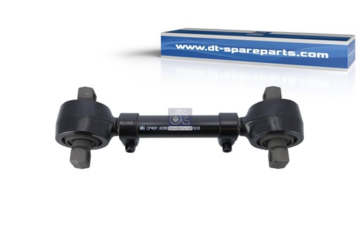 [DTS 7.14019] Barre de réaction IVECO - DT SPARE PARTS