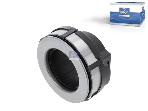 [DTS 7.18254] Butée d'embrayage IVECO - DT SPARE PARTS
