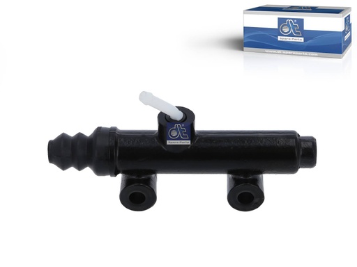 [DTS 7.18301] Cylindre émetteur IVECO - DT SPARE PARTS