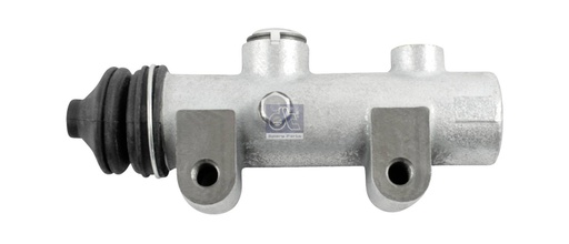 [DTS 7.18305] Cylindre émetteur IVECO - DT SPARE PARTS