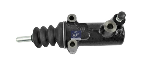 [DTS 7.18312] Cylindre d'embrayage IVECO - DT SPARE PARTS
