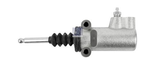 [DTS 7.18318] Cylindre récepteur - DT SPARE PARTS
