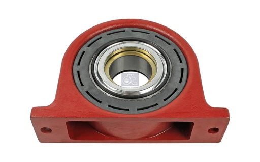 [DTS 7.20031] Palier central IVECO - DT SPARE PARTS