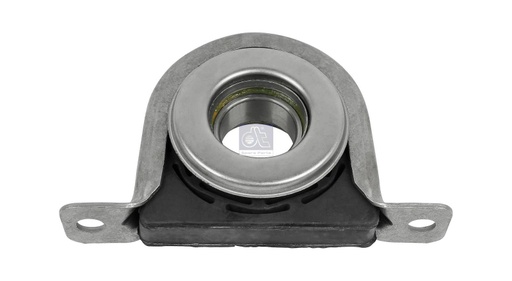 [DTS 7.20043] Palier central IVECO - DT SPARE PARTS