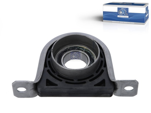 [DTS 7.20044] Palier central - DT SPARE PARTS