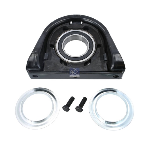 [DTS 7.20049] Palier central IVECO - DT SPARE PARTS