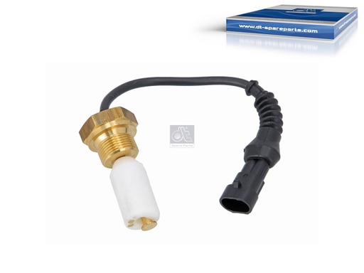 [DTS 7.21700] Capteur de niveau IVECO - DT SPARE PARTS