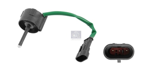 [DTS 7.24050] Capteur IVECO - DT SPARE PARTS