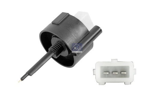 [DTS 7.24054] Capteur IVECO - DT SPARE PARTS