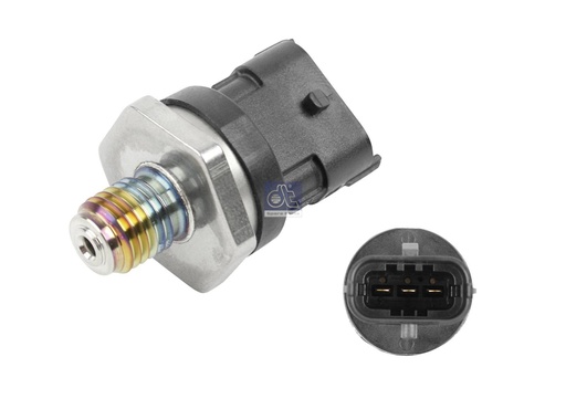 [DTS 7.24056] Capteur - DT SPARE PARTS
