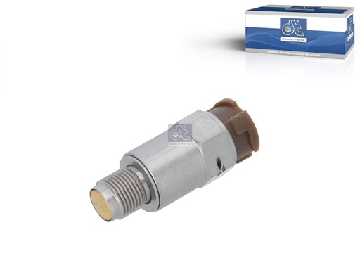 [DTS 7.25520] Capteur IVECO - DT SPARE PARTS