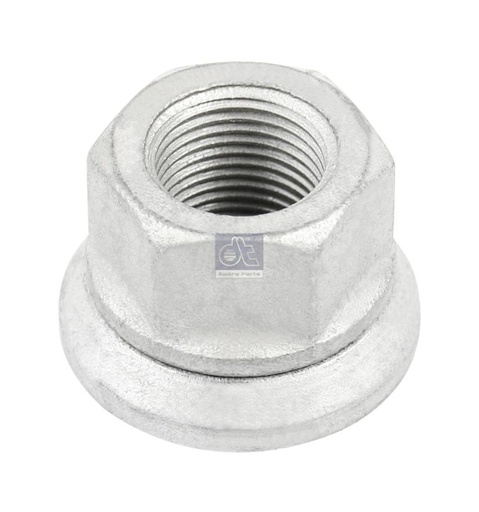 [DTS 7.32164] Écrou de roue - DT SPARE PARTS