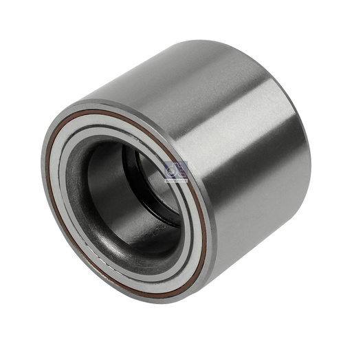 [DTS 7.32500SP] Unité de palier de roue IVECO - DT SPARE PARTS
