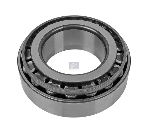 [DTS 7.32541] Roulement à rouleaux coniques - DT SPARE PARTS