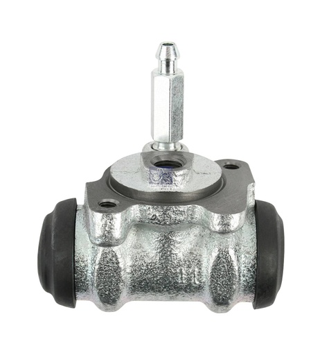 [DTS 7.34150] Cylindre de roue IVECO - DT SPARE PARTS
