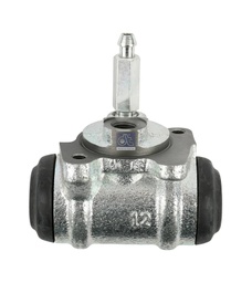 [DTS 7.34152] Cylindre de roue - DT SPARE PARTS