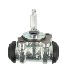 [DTS 7.34153] Cylindre de roue - DT SPARE PARTS