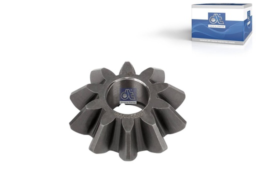 [DTS 7.38121] Satellite du différentiel IVECO - DT SPARE PARTS