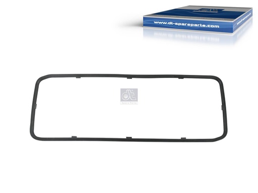 [DTS 7.50604] Joint de carter d'huile - DT SPARE PARTS