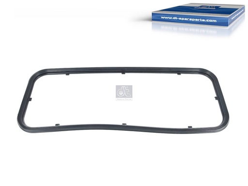 [DTS 7.50605] Joint de carter d'huile IVECO - DT SPARE PARTS