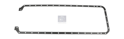 [DTS 7.50609] Joint de carter d'huile IVECO - DT SPARE PARTS