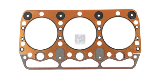 [DTS 7.51102] Joint de culasse IVECO - DT SPARE PARTS