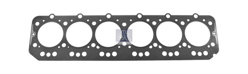 [DTS 7.51106] Joint de culasse IVECO - DT SPARE PARTS