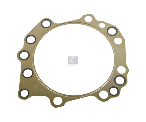 [DTS 7.51107] Joint de culasse IVECO - DT SPARE PARTS