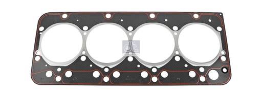 [DTS 7.51112] Joint de culasse IVECO - DT SPARE PARTS