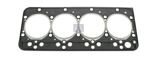 [DTS 7.51113] Joint de culasse IVECO - DT SPARE PARTS