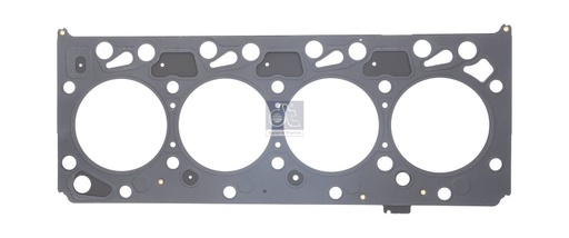 [DTS 7.51119] Joint de culasse IVECO - DT SPARE PARTS