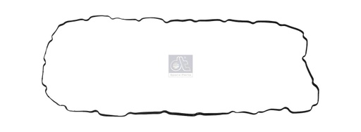 [DTS 7.51130] Joint de cache culbuteur IVECO - DT SPARE PARTS