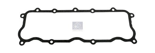 [DTS 7.51131] Joint de cache culbuteur IVECO - DT SPARE PARTS