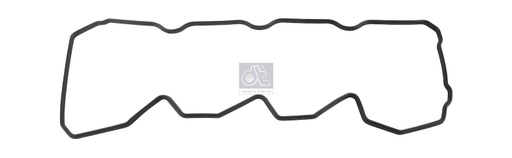 [DTS 7.51132] Joint de cache culbuteur IVECO - DT SPARE PARTS