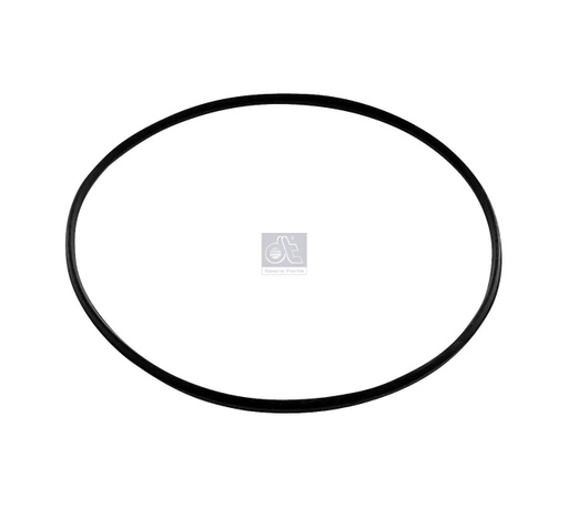 [DTS 7.51150] Joint de cache culbuteur IVECO - DT SPARE PARTS