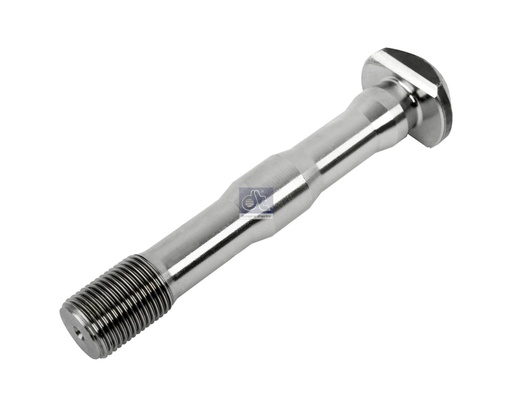[DTS 7.54540] Vis de bielle IVECO - DT SPARE PARTS