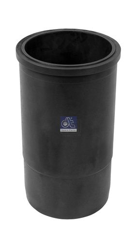[DTS 7.54627] Chemise de cylindre IVECO - DT SPARE PARTS
